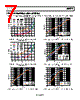 ADP5073ACPZ-R7 Datasheet HTML 7Page - Analog Devices 