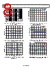 ADP5073ACPZ-R7 Datasheet HTML 8Page - Analog Devices 