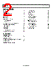 ADP5075ACBZ-R7 Datasheet HTML 2Page - Analog Devices 
