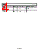 ADP5075ACBZ-R7 Datasheet HTML 4Page - Analog Devices 