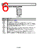 ADP5075ACBZ-R7 Datasheet HTML 6Page - Analog Devices 