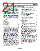 ADP5135ACPZ-R7 Datasheet HTML 21Page - Analog Devices 