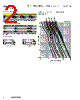 LPS-RK-31/2SP Datasheet HTML 2Page - Eaton All Rights Reserved. 