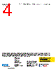 LPS-RK-41/2SP Datasheet HTML 4Page - Eaton All Rights Reserved. 