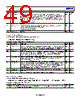 ADIN1300BCPZ-R7 Datasheet HTML 49Page - Analog Devices 