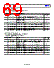 ADIN1300BCPZ-R7 Datasheet HTML 69Page - Analog Devices 