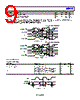 ADIN1300BCPZ-R7 Datasheet HTML 9Page - Analog Devices 
