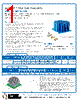 ATS-P2-133-C3-R0 Datasheet HTML 1Page - Advanced Thermal Solutions, Inc. 