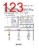 ST9028 Datasheet HTML 123Page - STMicroelectronics 