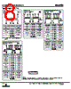 HT3F3AS Datasheet HTML 8Page - Emerson Network Power 