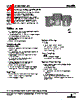 HT3F3AS Datasheet HTML 1Page - Emerson Network Power 