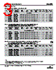 HT3F6AS Datasheet HTML 3Page - Emerson Network Power 