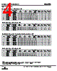 HT3F9AS Datasheet HTML 4Page - Emerson Network Power 