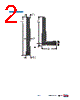 ANT-2.4-LCW-RPS Datasheet HTML 2Page - Linx Technologies 