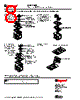 828DPGFITC Datasheet HTML 8Page - List of Unclassifed Manufacturers 