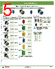 ABFW401-R Datasheet HTML 5Page - IDEC Corporation 