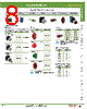 ABFW401-R Datasheet HTML 8Page - IDEC Corporation 