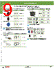 ABFW401-R Datasheet HTML 9Page - IDEC Corporation 