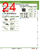 AOFW401-R Datasheet HTML 24Page - IDEC Corporation 