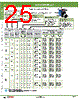 AOFW401-R Datasheet HTML 25Page - IDEC Corporation 