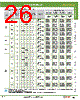 AOFW401-R Datasheet HTML 26Page - IDEC Corporation 