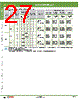 AOFW401-R Datasheet HTML 27Page - IDEC Corporation 