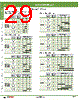 AOFW401-R Datasheet HTML 29Page - IDEC Corporation 
