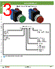 AOFW401-R Datasheet HTML 3Page - IDEC Corporation 