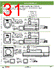 AOFW401-R Datasheet HTML 31Page - IDEC Corporation 