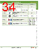 AOFW401-R Datasheet HTML 34Page - IDEC Corporation 
