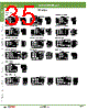 AOFW401-R Datasheet HTML 35Page - IDEC Corporation 