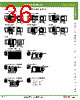 AOFW401-R Datasheet HTML 36Page - IDEC Corporation 