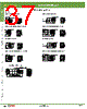 AOFW401-R Datasheet HTML 37Page - IDEC Corporation 