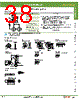 AOFW401-R Datasheet HTML 38Page - IDEC Corporation 