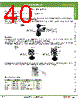 AOFW401-R Datasheet HTML 40Page - IDEC Corporation 