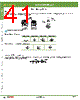 AOFW401-R Datasheet HTML 41Page - IDEC Corporation 