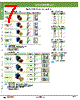 AOFW401-R Datasheet HTML 7Page - IDEC Corporation 