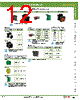 AOFW401-R Datasheet HTML 12Page - IDEC Corporation 