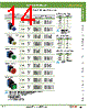 AOFW401-R Datasheet HTML 14Page - IDEC Corporation 