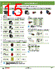 AOFW401-R Datasheet HTML 15Page - IDEC Corporation 