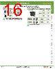 AOFW401-R Datasheet HTML 16Page - IDEC Corporation 