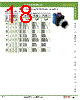 AOFW401-R Datasheet HTML 18Page - IDEC Corporation 
