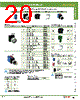 AOFW401-R Datasheet HTML 20Page - IDEC Corporation 