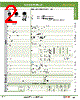 ABGW401-R Datasheet HTML 2Page - IDEC Corporation 