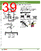 ABQW401-R Datasheet HTML 39Page - IDEC Corporation 
