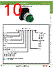 ABGW302-R Datasheet HTML 10Page - IDEC Corporation 