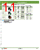 AOFW222-R Datasheet HTML 11Page - IDEC Corporation 