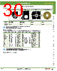 AOW322-R Datasheet HTML 30Page - IDEC Corporation 