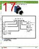 AOW322-R Datasheet HTML 17Page - IDEC Corporation 