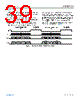 ADIN2111CCPZ-R7 Datasheet HTML 39Page - Analog Devices 
